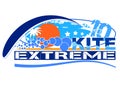 Kite extreme