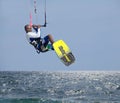 KITE ZONE. Africa. Hurghada