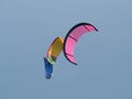 Kites Royalty Free Stock Photo