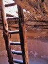 Kiva Ladder