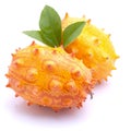 Kiwano