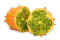 Kiwano