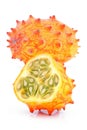 Kiwano