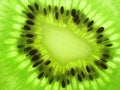 Kiwi Royalty Free Stock Photo