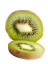 Kiwi.