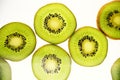 Kiwi