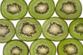 Kiwi Background