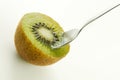 Kiwi food