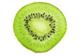 Kiwi fruit Royalty Free Stock Photo