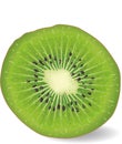 Kiwi fruit Royalty Free Stock Photo