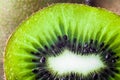 Kiwi fruit