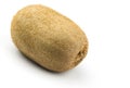 Kiwi fruit Close Up Royalty Free Stock Photo