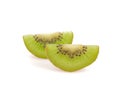 Kiwi fruit