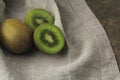 Kiwi