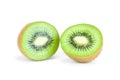 Kiwi fruit