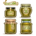 Kiwi Jam