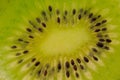 Kiwi macro