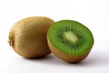 Kiwifruit