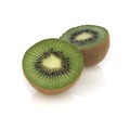 Kiwifruit