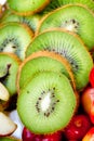 Kiwis