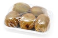 Kiwis pack