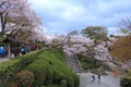 Kiyomizu Temple,Japan