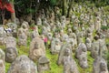 Kiyomizu Temple,Japan Royalty Free Stock Photo