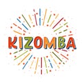 Kizomba