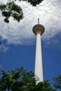 KL Tower