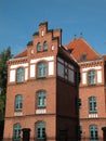 Klaipeda university