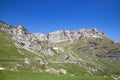 Klausenpass