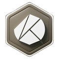Klaytn (KLAY) Badge