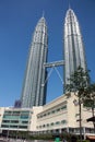 KLCC