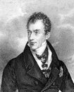 Klemens von Metternich