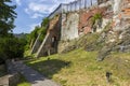 Klodzko Fortress - a unique fortification complex in Poland