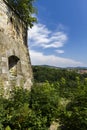 Klodzko Fortress - a unique fortification complex in Poland