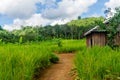 Mondulkiri, Cambodia