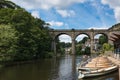 Knaresborough