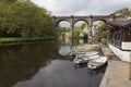 Knaresborough Viaduct