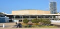 Knesset `gathering` or `assembly` is the unicameral national legislature of Israel. Royalty Free Stock Photo