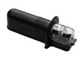 Knife Sharpener Royalty Free Stock Photo
