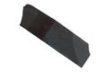 Knife sharpening stone.