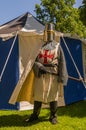 Knights templar