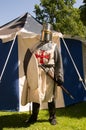 Knights templar