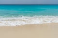 Knip Beach - Curacao Views