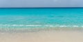 Knip Beach - Curacao Views