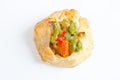 Knish