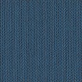 Knited pattern. Laconic inimal repeatable motif for background, wrapping paper, fabric, surface design