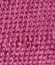 Knitted background, pink, crimson, lilac, original beautiful, for postcards