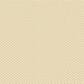 Knitted beige pattern Royalty Free Stock Photo